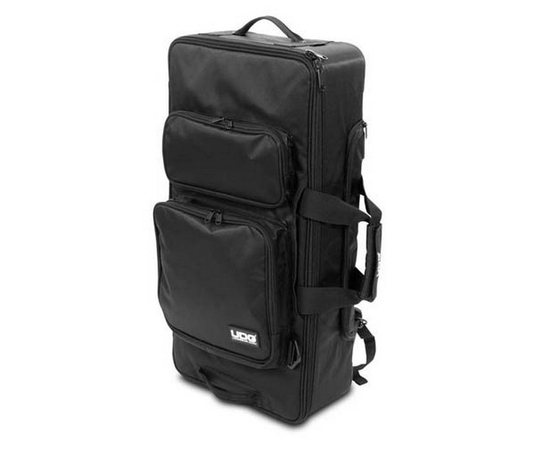 Сумка-рюкзак UDG Ultimate MIDI Controller Backpack Large - 130462 за 0 грн. | 4Club