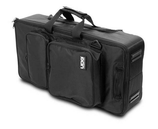 Сумка-рюкзак UDG Ultimate MIDI Controller Backpack Large