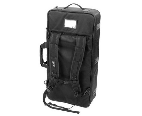 Сумка-рюкзак UDG Ultimate MIDI Controller Backpack Large
