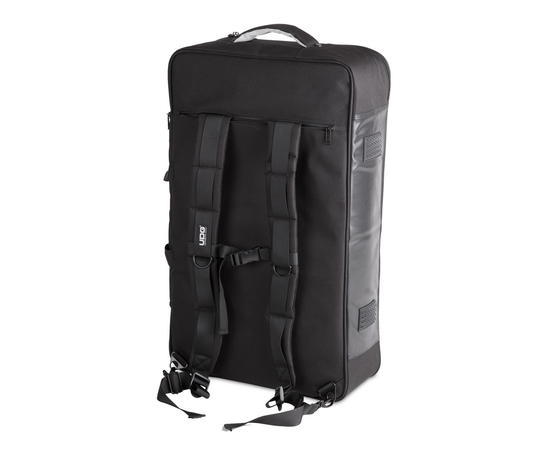 Сумка-рюкзак UDG Urbanite MIDI Controller Backpack Large