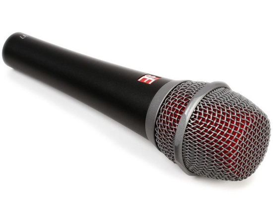 Динамический вокальный микрофон sE Electronics V3