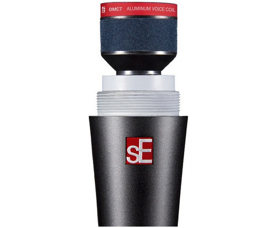 Динамический вокальный микрофон sE Electronics V7