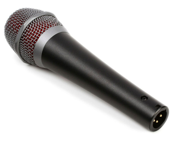 Динамический вокальный микрофон sE Electronics V7