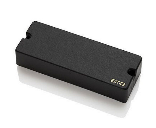 Активный звукосниматель EMG 85-8 - 130539 за 5265 грн. | 4Club