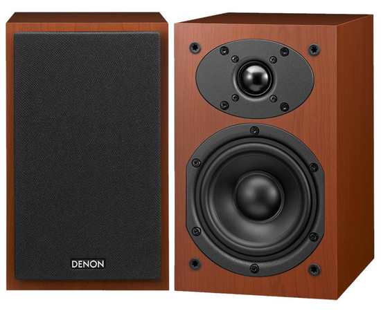 Акустическая система Denon SC-M41
