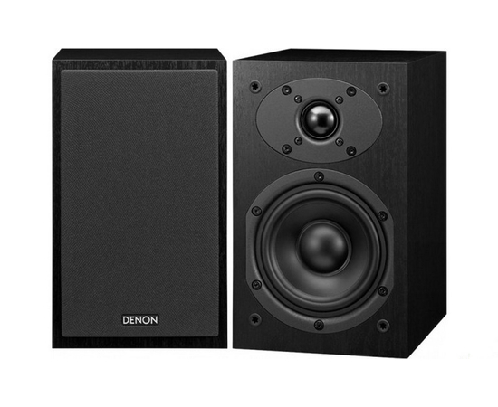Акустическая система Denon SC-M41 - 130583 за 0 грн. | 4Club