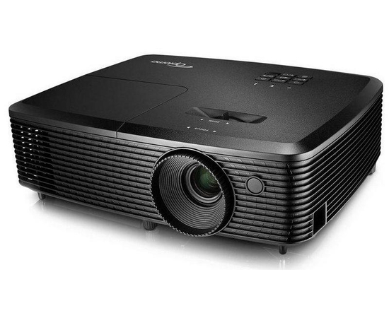 Видео проектор EH331