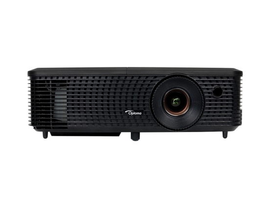 Видео проектор OPTOMA EH331 - 130626 за 0 грн. | 4Club