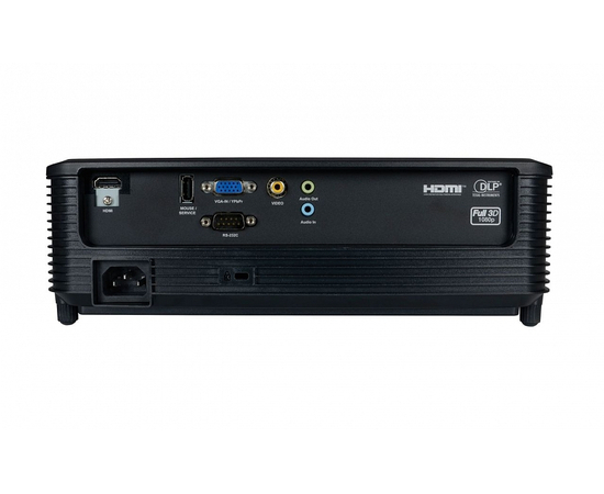 Видео проектор EH331
