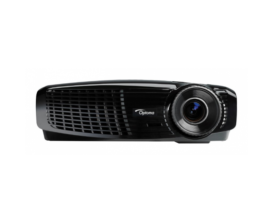 Видео проектор OPTOMA EH300 - 130629 за 0 грн. | 4Club