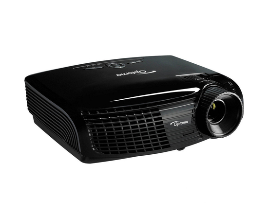 Видео проектор OPTOMA EH300