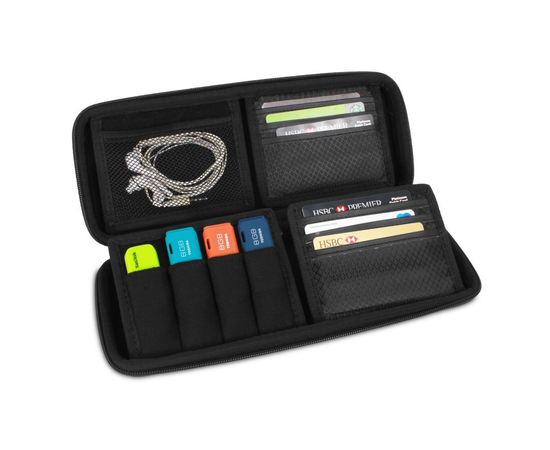 Кейс UDG Creator DIGI Hardcase Medium