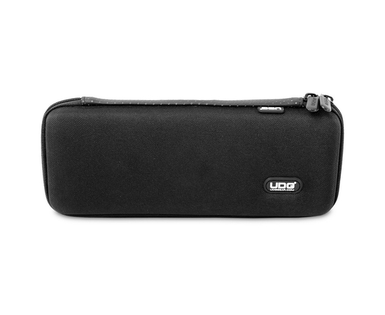 Кейс UDG Creator DIGI Hardcase Medium - 130392 за 888 грн. | 4Club