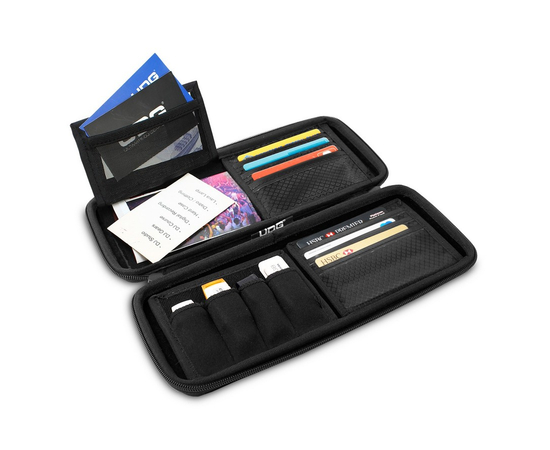 Кейс UDG Creator DIGI Hardcase Medium