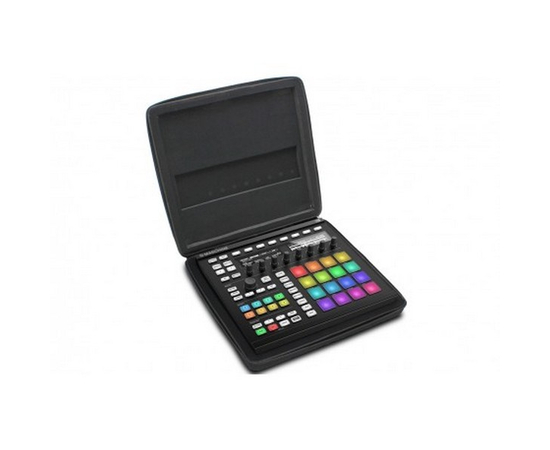 Кейс UDG Creator NI Maschine Mikro MK2 Hardcase Black - 130419 за 875 грн. | 4Club