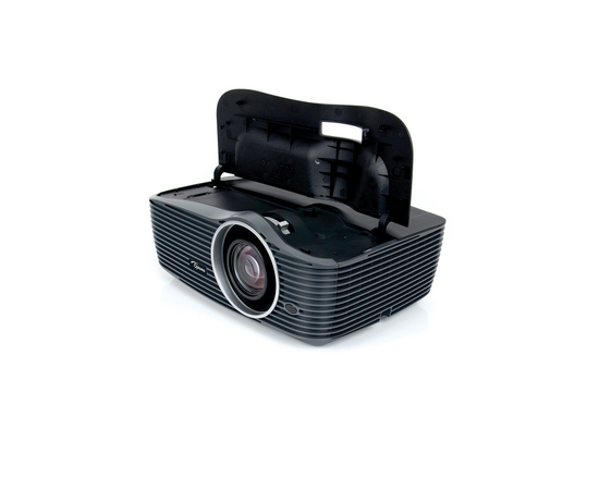 Проектор OPTOMA HD36​