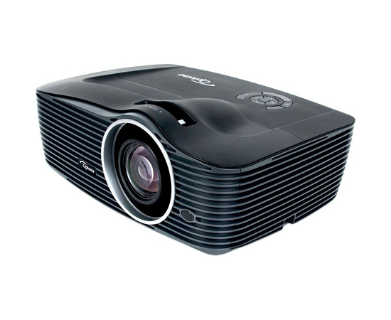 Проектор OPTOMA HD36​