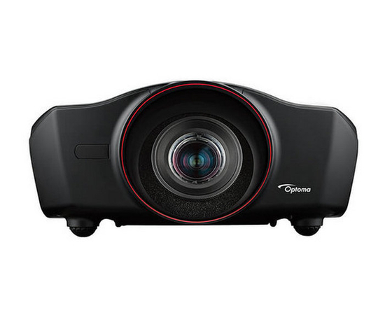 Проектор OPTOMA HD91+ LED