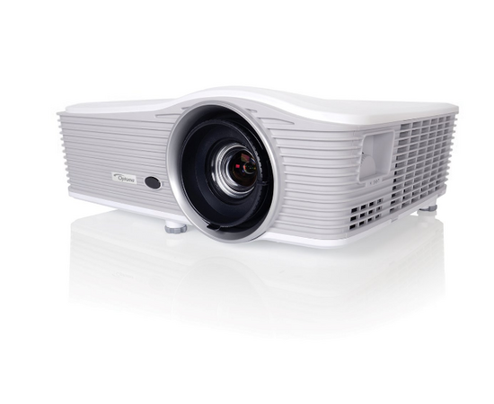 Проектор OPTOMA ProScene EH515​