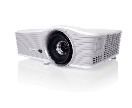 Проектор OPTOMA ProScene W515T​