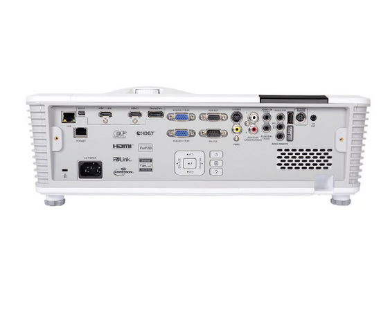 Проектор OPTOMA ProScene W515T​