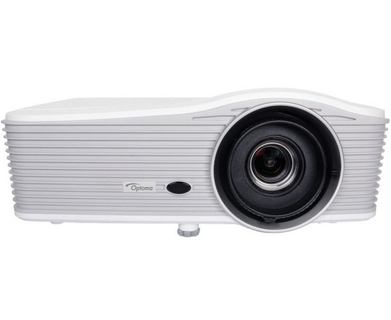 Проектор OPTOMA ProScene W515​