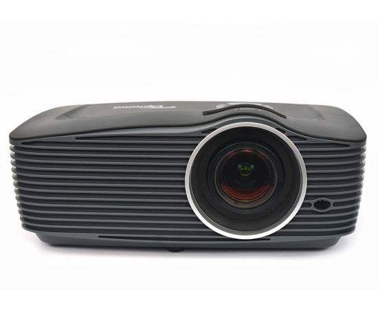 Проектор OPTOMA ProScene X501​ - 130655 за 0 грн. | 4Club