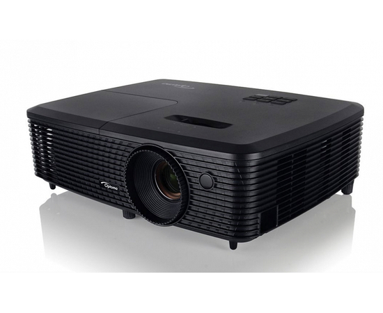 Проектор OPTOMA S331​