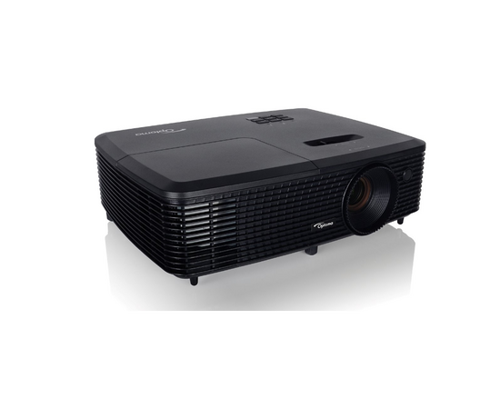 Проектор OPTOMA S331​