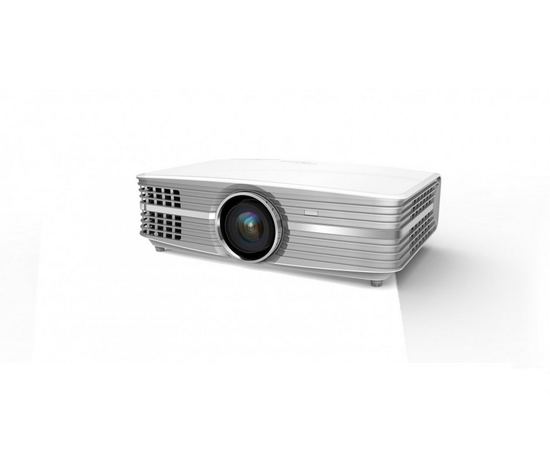 Проектор OPTOMA UHD60 - 130601 за 0 грн. | 4Club
