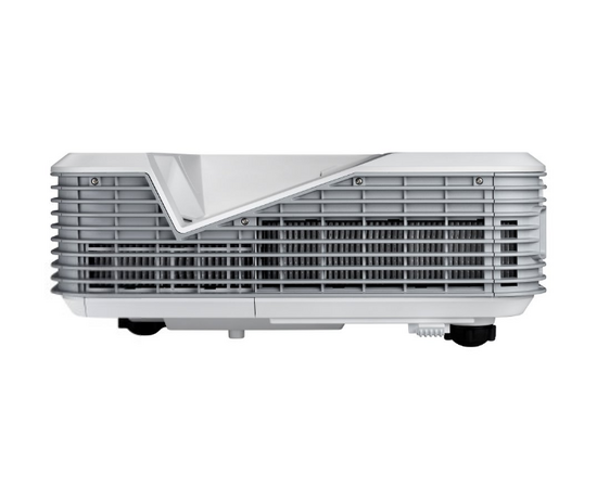 Проектор OPTOMA X320USTi (touch interactive)​