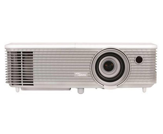 Проектор OPTOMA X355​ - 130610 за 0 грн. | 4Club