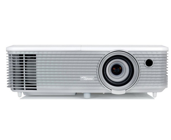 Проектор OPTOMA X400​ - 130613 за 0 грн. | 4Club