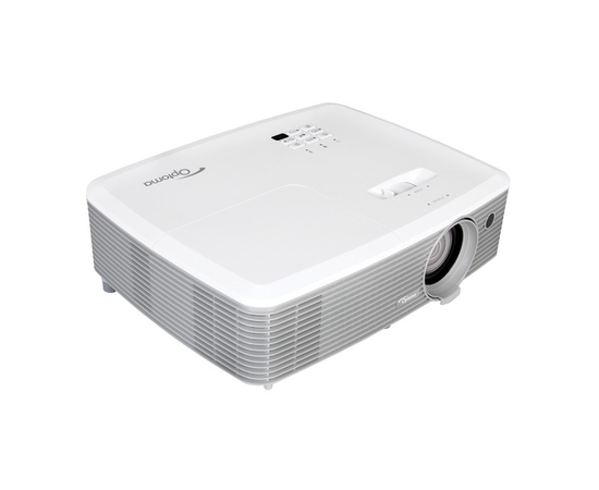 Проектор OPTOMA X400​