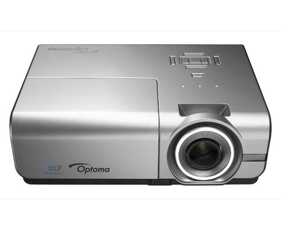 Проектор OPTOMA X600
