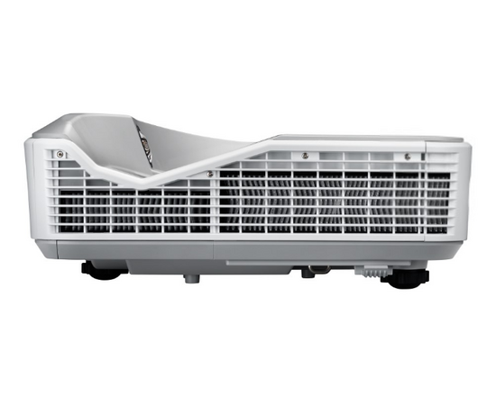 Проектор OPTOMA ZH400USTi