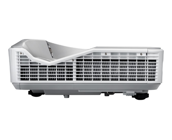 Проектор OPTOMA ZW400USTi