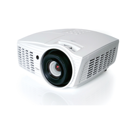 Проектор Optoma HD50