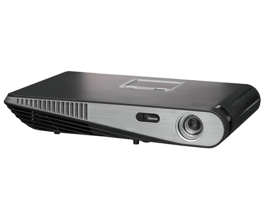 Проектор Optoma ML1500e (LED)​ - 130654 за 0 грн. | 4Club