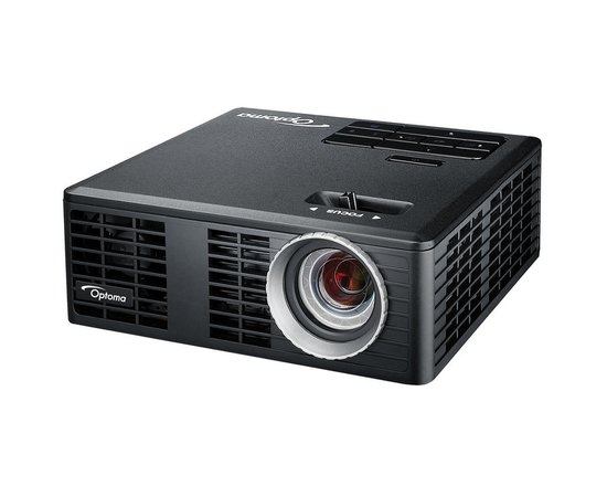 Проектор Optoma ML750e (LED)​ - 130652 за 0 грн. | 4Club