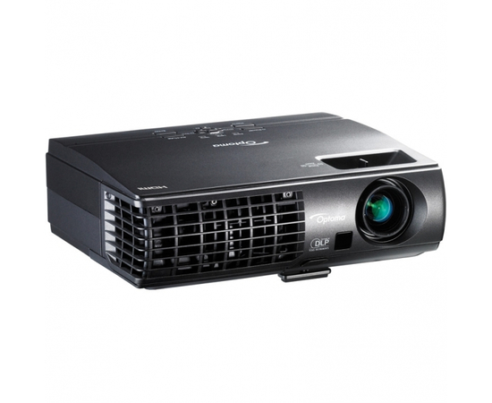 Проектор Optoma W304M​