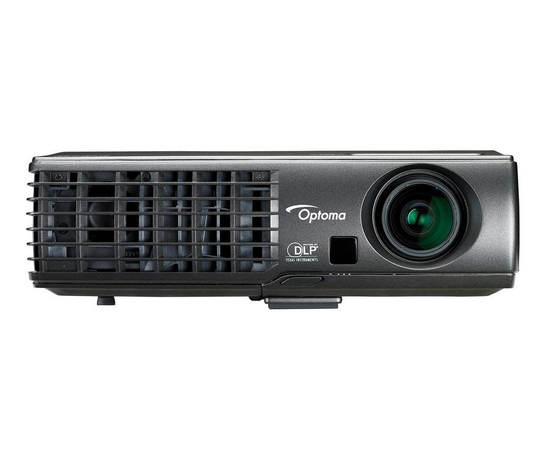 Проектор Optoma W304M​ - 130651 за 0 грн. | 4Club