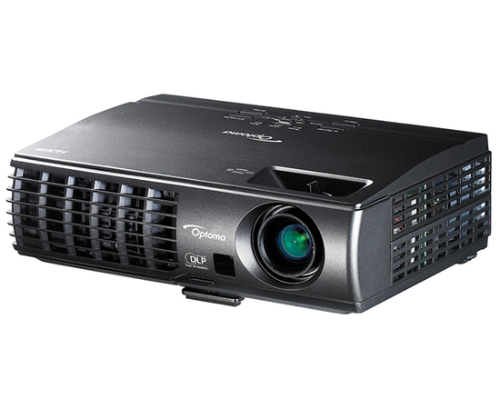 Проектор Optoma X304M​ - 130650 за 0 грн. | 4Club