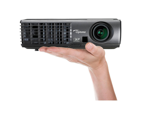 Проектор Optoma X304M​