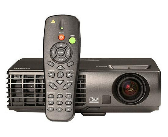 Проектор Optoma X304M​