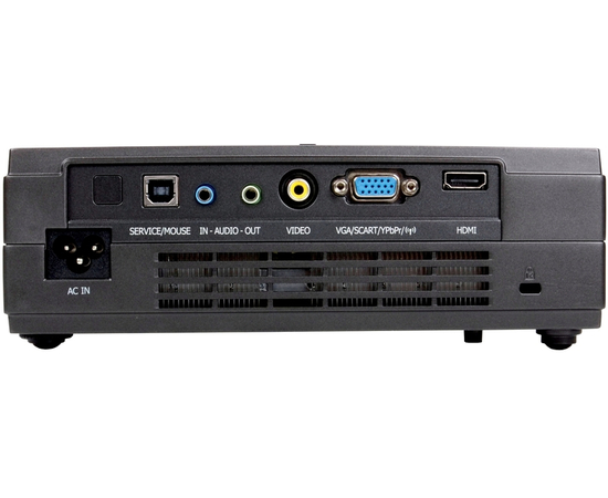 Проектор Optoma X304M​