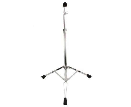 Стойка для тарелок TAYE CS5200 - 130568 за 0 грн. | 4Club