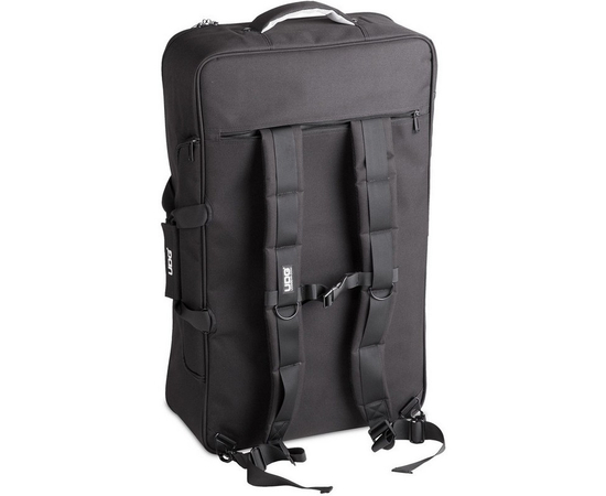 Сумка для midi-контроллеров UDG Urbanite MIDI Controller Backpack Medium