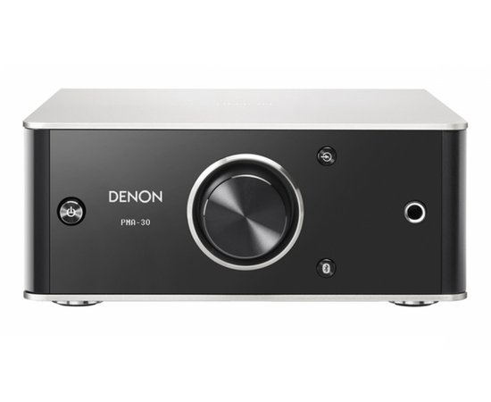 Усилитель Denon PMA-30 - 130580 за 0 грн. | 4Club