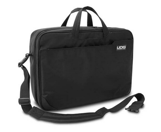 Черная сумка UDG Ultimate MIDI Controller SlingBag Large - 130457 за 0 грн. | 4Club